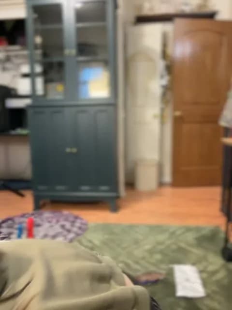 LadyLena1 @ Stripchat • Recorded January 15, 2026 24:59 • 41m