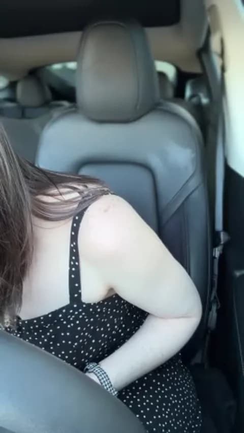 LadyLena1 @ Stripchat • Recorded March 8, 2026 01:36 • 32m