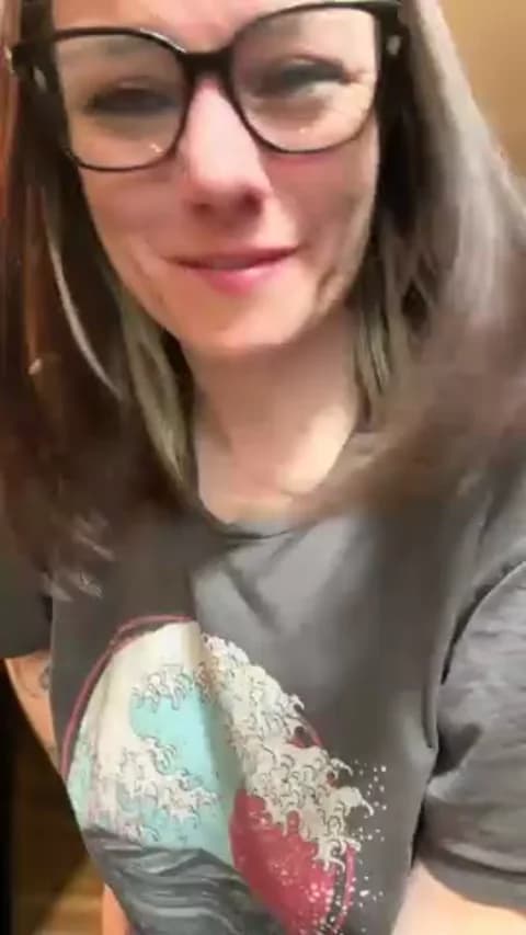 LadyLena1 @ Stripchat • Recorded April 26, 2026 04:22 • 49m