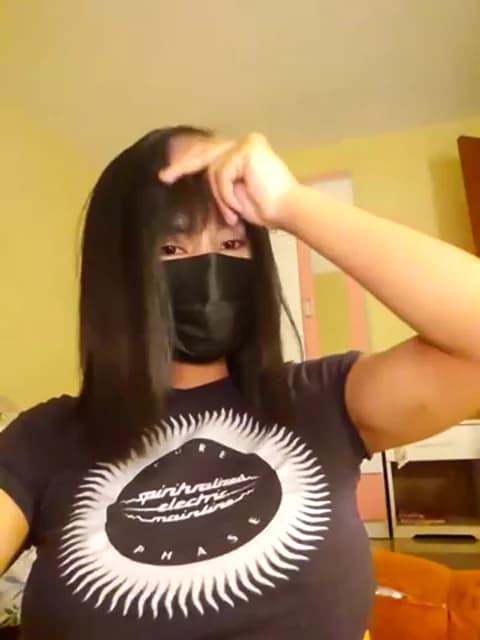 Latin_summer @ Stripchat • Recorded January 17, 2026 03:50 • 40m