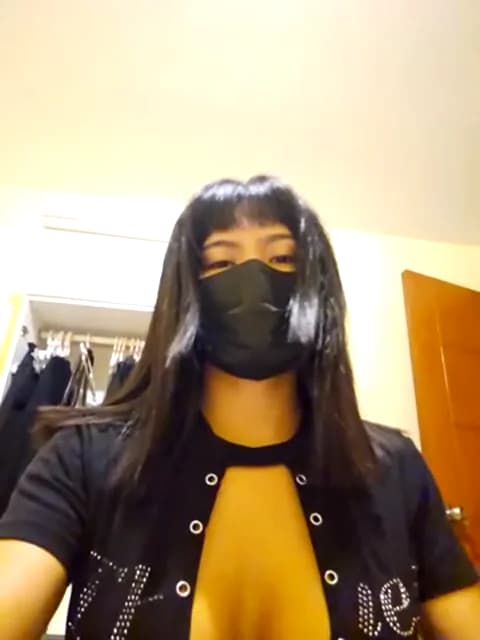 Latin_summer @ Stripchat • Recorded April 9, 2026 05:38 • 65m