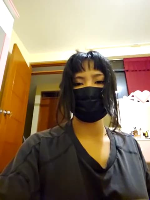 Latin_summer @ Stripchat • Recorded April 18, 2026 05:20 • 32m