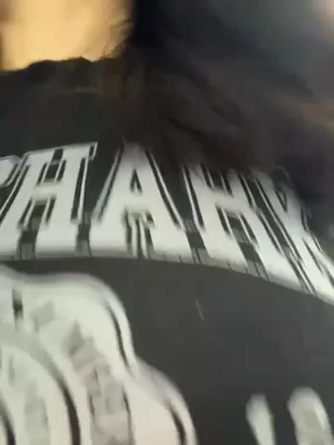 LaudingElastase @ Stripchat • Recorded January 11, 2026 05:07 • 35m