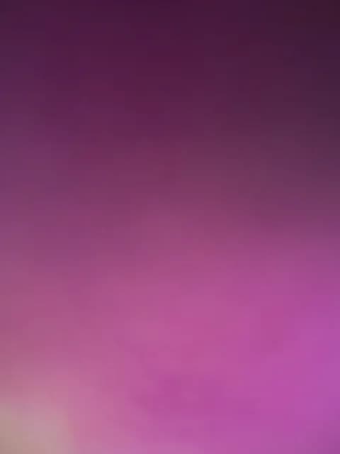 Laura-Khalifa @ Stripchat • Recorded April 22, 2026 07:31 • 46m