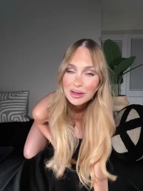 Lena_Blom @ Stripchat • Recorded March 9, 2026 24:48 • 30m