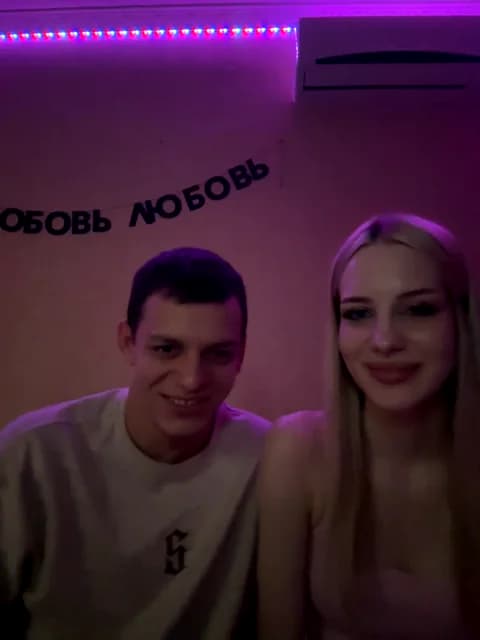 Lesanamikki @ BongaCams • Recorded April 20, 2026 24:27 • 79m