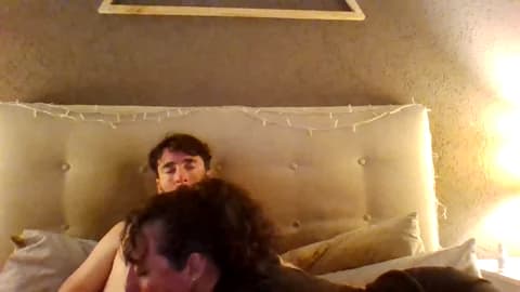 LibraLustXX @ Cam4 • Recorded April 22, 2026 02:42 • 44m