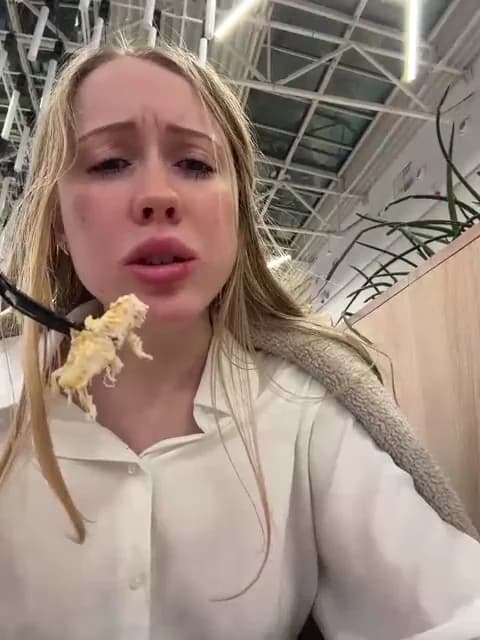 Likachkaa @ BongaCams • Recorded January 17, 2026 16:03 • 38m