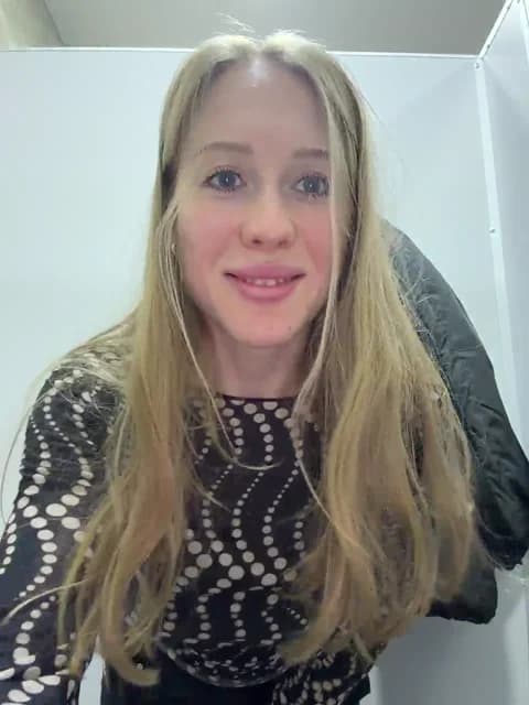 Likachkaa @ BongaCams • Recorded February 24, 2026 11:19 • 55m