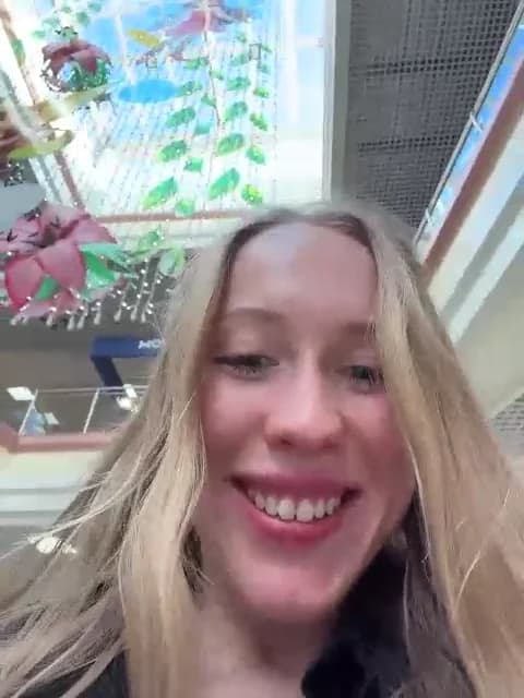 Likachkaa @ BongaCams • Recorded March 9, 2026 14:31 • 106m