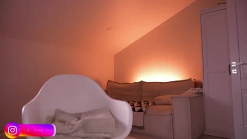 Lilevame @ Stripchat • Recorded April 29, 2026 18:56 • 82m