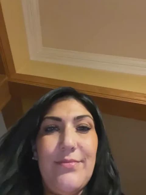 LittleMissEeve @ Stripchat • Recorded May 28, 2026 05:48 • 31m