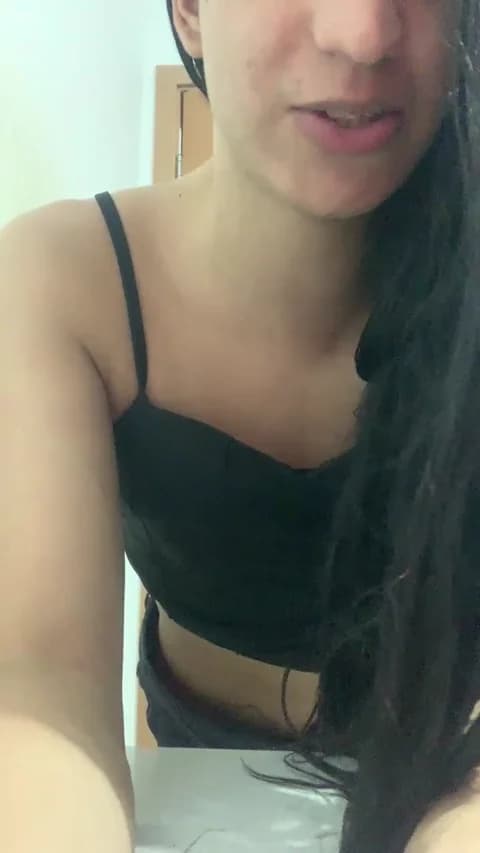 Loirinhaboafoda @ Cam4 • Recorded January 17, 2026 02:06 • 41m