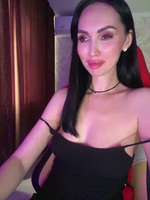 LolaFox @ BongaCams • Recorded January 11, 2026 08:43 • 75m