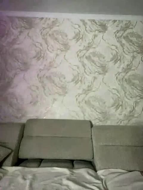 LolaFox @ BongaCams • Recorded January 14, 2026 12:39 • 45m