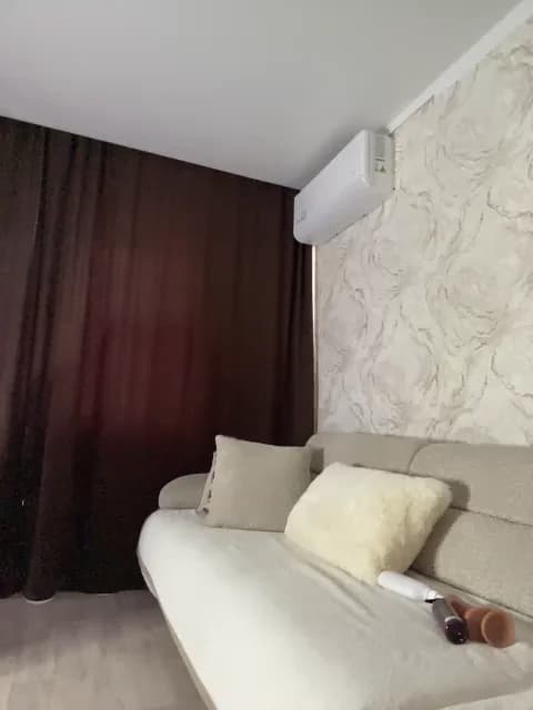 LolaFox @ BongaCams • Recorded March 14, 2026 10:08 • 69m