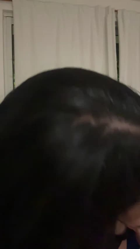 Lola_acula @ Cam4 • Recorded January 8, 2026 04:51 • 42m