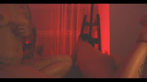 LorenRosse @ Stripchat • Recorded January 18, 2026 06:00 • 120m