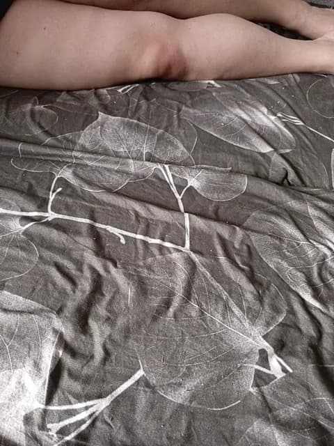 Lubimki2011 @ BongaCams • Recorded February 23, 2026 10:04 • 100m