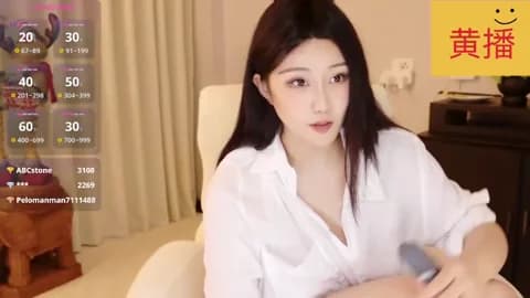Lucky-baby @ Stripchat • Recorded May 22, 2026 19:57 • 74m