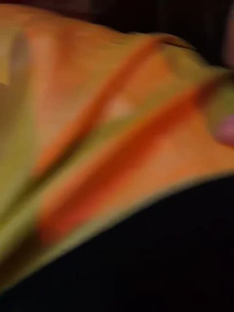 Lucky-cat88 @ Stripchat • Recorded April 1, 2026 14:25 • 35m