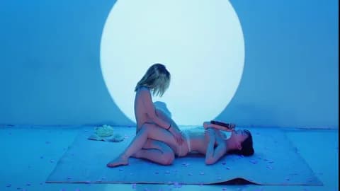 Luckygirls-339 @ Stripchat • Recorded March 9, 2026 02:42 • 87m