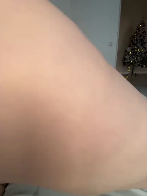 LunaLu13 @ BongaCams • Recorded March 8, 2026 07:13 • 120m