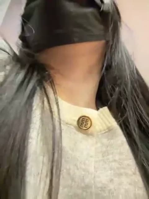 MEOW_MEO @ Stripchat • Recorded March 15, 2026 17:10 • 35m