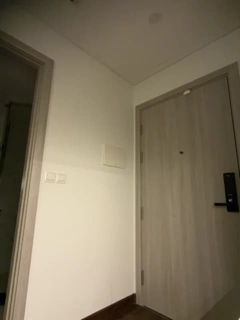 MEOW_MEO @ Stripchat • Recorded March 24, 2026 18:57 • 42m