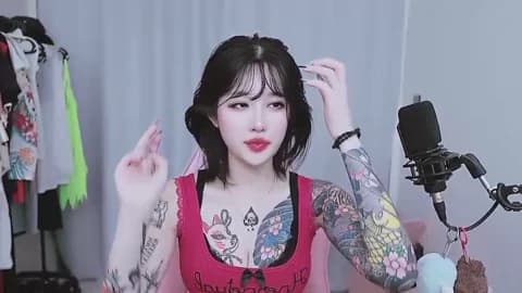 MISA_02 @ Stripchat • Recorded April 8, 2026 07:09 • 62m