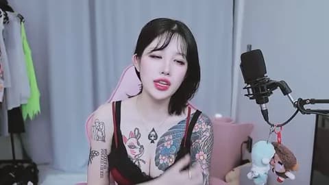 MISA_02 @ Stripchat • Recorded April 8, 2026 08:58 • 80m