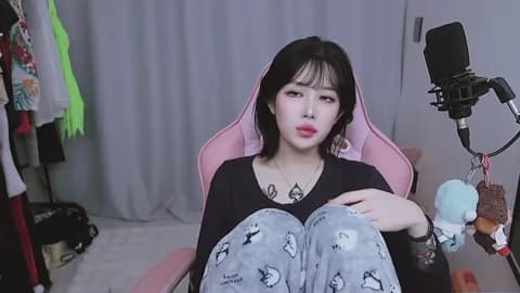 MISA_02 @ Stripchat • Recorded April 9, 2026 10:03 • 32m