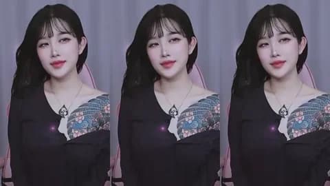 MISA_02 @ Stripchat • Recorded April 9, 2026 11:16 • 57m