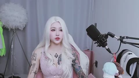 MISA_02 @ Stripchat • Recorded May 14, 2026 12:40 • 42m