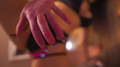 MaddieBryggs @ BongaCams • Recorded March 7, 2026 18:11 • 120m