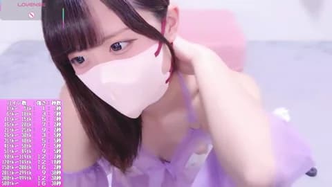 Madoka_0116 @ Stripchat • Recorded April 19, 2026 12:28 • 39m