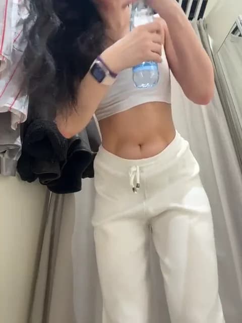 MarKaa0 @ BongaCams • Recorded March 7, 2026 15:44 • 54m