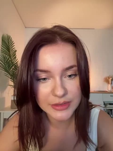 MaribelRiver @ Stripchat • Recorded April 13, 2026 18:04 • 49m