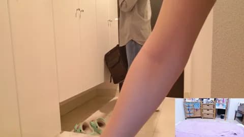 Megu_Melon @ Stripchat • Recorded January 19, 2026 14:37 • 37m