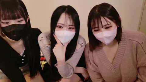 Megu_Melon @ Stripchat • Recorded March 11, 2026 13:47 • 73m