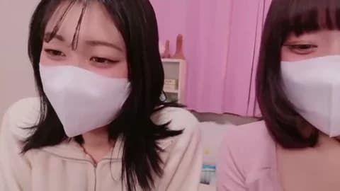 Mia--meow @ Stripchat • Recorded January 12, 2026 05:48 • 67m