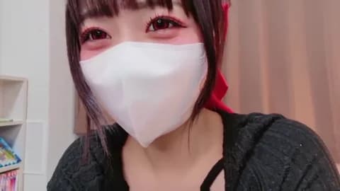 Mia--meow @ Stripchat • Recorded January 19, 2026 16:22 • 64m