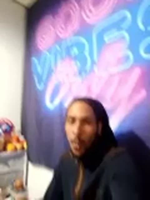 Mikaaa97 @ Stripchat • Recorded January 18, 2026 20:48 • 32m