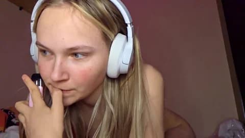 MilagroKailey @ BongaCams • Recorded January 20, 2026 22:34 • 34m