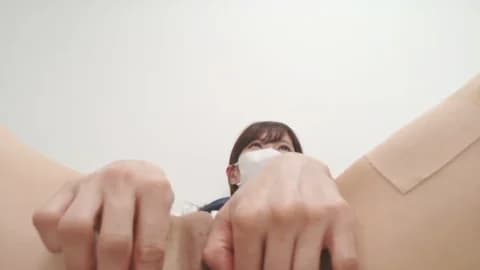 Minami_jjjj @ Stripchat • Recorded May 2, 2026 01:59 • 34m