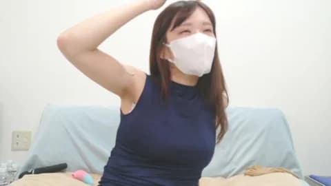 Minami_jjjj @ Stripchat • Recorded May 4, 2026 12:33 • 63m