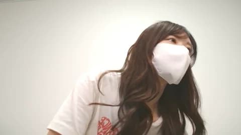 Minami_jjjj @ Stripchat • Recorded May 16, 2026 02:40 • 93m