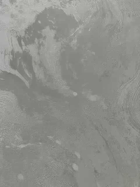 Mini-mi @ BongaCams • Recorded March 8, 2026 09:36 • 61m