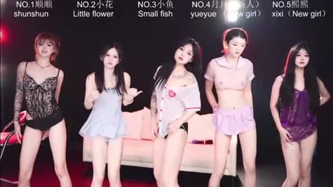 Mkong-001 @ Stripchat • Recorded May 17, 2026 14:12 • 35m