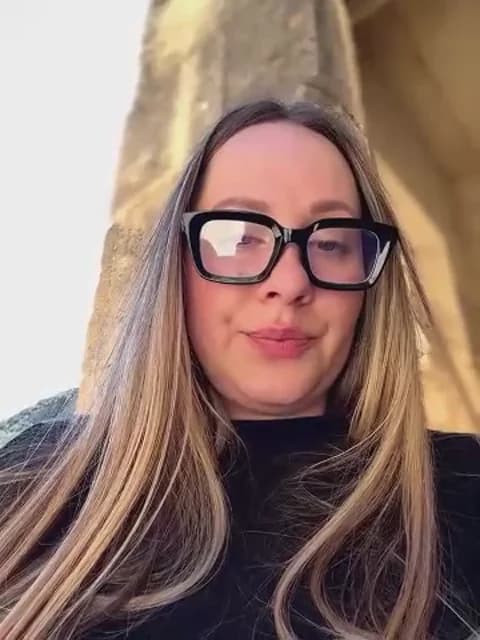 Mona_Plus @ Stripchat • Recorded March 17, 2026 11:34 • 33m